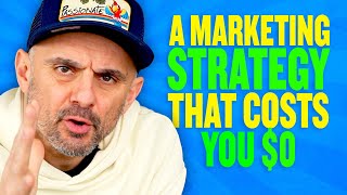 The Only Marketing Strategy You Need for 2023 [upl. by Lainad240]