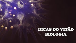 DICA DE BIOLOGIA  Regulação da Calcemia  ENEM e UERJ Resolução de Questões [upl. by Atiuqehs]