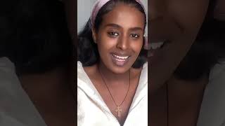 Amsal mitike የሸበሉ ethiopianmusic shortvideo music ethiopian amharic beautiful ebs gojjam [upl. by Izmar]