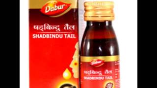 Dabur Shadbindu Tail [upl. by Wyndham776]