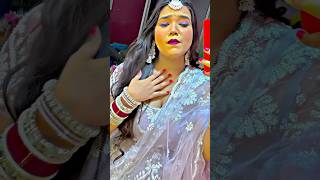 Ho Gaini Pura Decorate Balam  Pawan SinghShivani Singh  Bhojpuri Song [upl. by Stav]