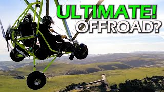 Ultimate Powersports Machine Rotax  Evolution Trikes [upl. by Kraus]