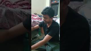 NIPER mohali Boys HostelHostel Jugaad [upl. by Thoer]