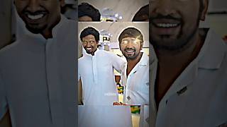 😈 mr indian hacker attitude status  ajaz khan  shorts MRINDIANHACKER [upl. by Niarb]