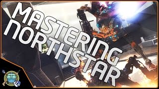 Titanfall 2 Titan Guide Mastering Northstar [upl. by Ahsiloc558]