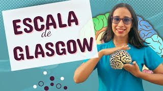 🧠 Como valorar la Escala Glasgow 📝 PASO A PASO [upl. by Adai]