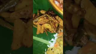 Katika masa faste sombara special arua dalma 🤤shorts tending viralvideo youtubeshorts odia [upl. by Reteip57]