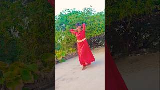 Chatk matak💃🤗💓 newsong music dance trending song [upl. by Joshi]