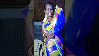 Tamil New Movie Songs shorts nishavlogs  sangusakkaram song [upl. by Acemaj]