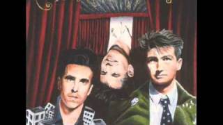 Top 20 Crowded House songs [upl. by Curren715]