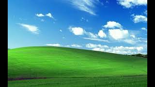 Windows XP Installation Music 10 Hours [upl. by Drofnats]