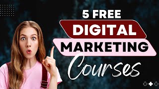 digital marketing course  CC   digital marketingfull guide [upl. by Ramedlab]