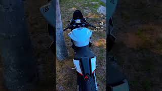 aprilia2024 modelvideoshort video [upl. by Pascasia]