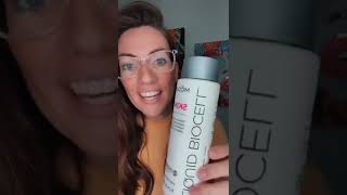 MODERE Should you take Trim AND Biocell Collagen [upl. by Asseram]