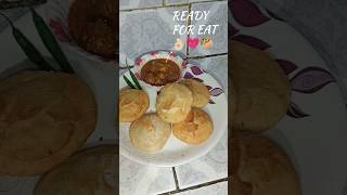 shorts sattu ki kachori recipe [upl. by Truitt329]