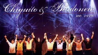 DVD 10 Anos  Medley Preciso te Encontrar [upl. by Sugden]