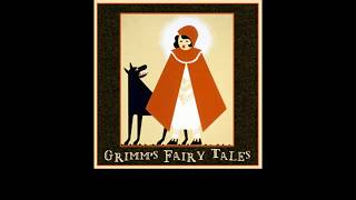 Grimms Fairy Tales The Adventures Of Chanticleer And Parlet [upl. by Sheline]