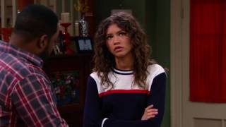 K C Undercover S03E05 Web of Lies Part 3 [upl. by Shepperd]