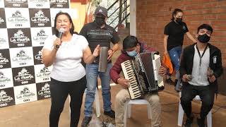 Chachapoyas [upl. by Sibley158]