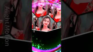 Rayfal ka Nok Pa Dj Remix Song Status Dj Malai Muigc bhojpuri gana status [upl. by Teak]