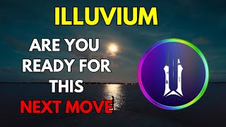 ILLUVIUM ILV Price News Today Technical Analysis and Price Prediction [upl. by Siderf830]