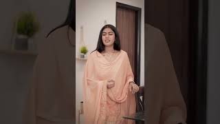 Paise Ke Sath Waqt Bhi Jaroori Hai  Binge Production  Shorts BingeProduction ytshorts [upl. by Lisa601]