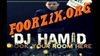 cheb el mokhtar el barkani mix dj hamid [upl. by Lucila]