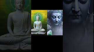 නමදිම් ගෞතම සම්බුදු රජාණන්🙏🙏🙏Athma rama songSaduPq3h buddha buddhistmonkathmarama [upl. by Ikkela]