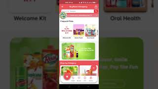 BuyMote E  Shopping Task Demo Video Instructions buymote buymoteshopping buymoteapp [upl. by Jeraldine]