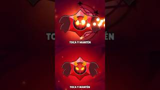 🔥X15 STARR DROP quotÁNGELES y DEMONIOSquot parte 12 brawlstars shorts [upl. by Rot]