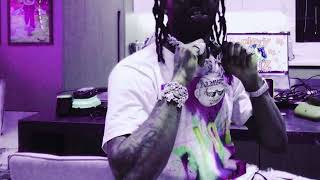 Chief Keef ft Young Nudy  Granny House Prod by YdaEdaS [upl. by Sperry]