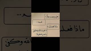 ،،لله تعالي،، [upl. by Ahser]