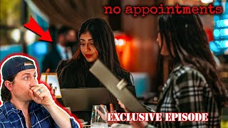 MrBallen Podcast  No appointments PODCAST EXCLUSIVE EPISODE [upl. by Fernande]