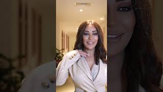 برومو من حفلة سوريا طرطوس  احضروا الاخر👌❤ [upl. by Earla]