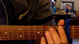 Steve Earle Hometown Blues Lesson [upl. by Piotr]