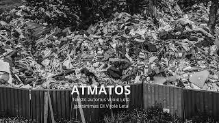 ATMATOS [upl. by Chien]