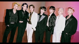 Bts Dance Hindi Song Coca Cola Tu bts [upl. by Warthman]