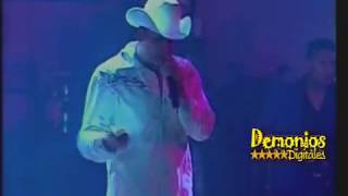 Valentin Elizalde en vivo parte 01  Excelente audio [upl. by Sualk796]