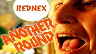 Rednex  Another Round Official Music Video [upl. by Kreindler]