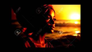 Reggae Love Songs Riddims Mix 2023 Feat Busy Signal Chris Martin Richie Spice December 2023 [upl. by Niahs]