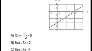 GUIA EXACER COLBACH  PROBLEMA 18 [upl. by Amati]