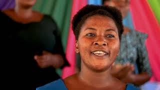 The Light Bearers Tz  ESTA  Cover by Galilaya Adventist Choir [upl. by Enitsej]