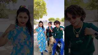 Prakash Solanki new video shots 🤗trendingvideoviralvideo prakashsolankiofficial [upl. by Duck]