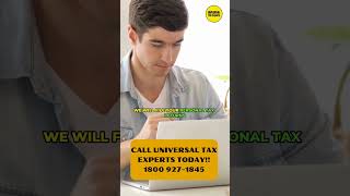 💁‍♀️ IRS Sends CP59WHY ❓shorts taxes irs educationsuccessfinance [upl. by Hoxsie]