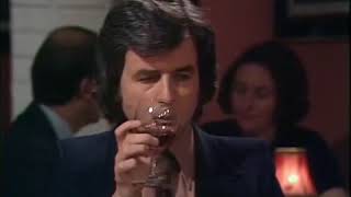 The Likely Lads S1 E10 The Old Magic [upl. by Shornick]