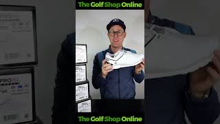 FootJoy Pro SL Carbon Golf Shoes Mega Sale  Get Yours Now [upl. by Cheng]