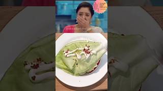 Keto Burger youtubeshorts food anupama make keto Burger at home [upl. by Charmane]