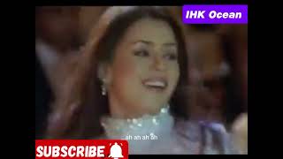 Best Song  Aksar Is Dunia Mai Anjany Log [upl. by Nellac273]