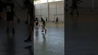 handball handboll goals 1k sports sportsball balonmano ferro handballpic handballer 2024 [upl. by Cleopatra]