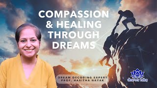 Dreamers Guide to Compassionate Living [upl. by Vincelette]